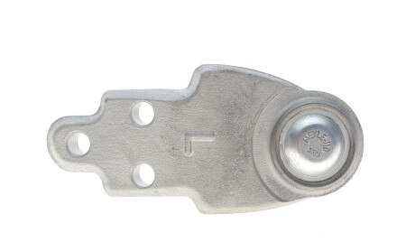 Фото 4 - Автозапчасть MEYLE 716 010 0037/HD (7160100037HD)