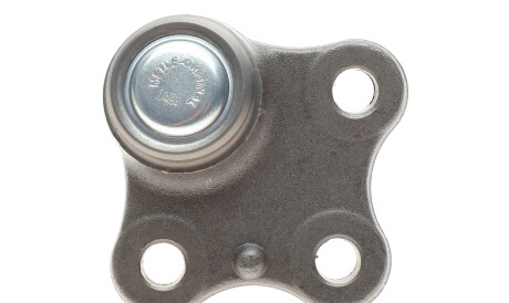 Фото 3 - Шаровая опора MEYLE 716 010 4115 (7160104115)