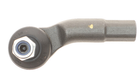 Фото 3 - Рулевой наконечник MEYLE 716 020 0004 (7160200004)