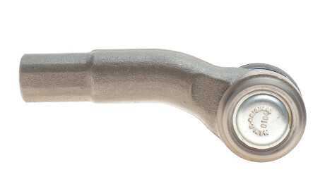 Фото 4 - Рулевой наконечник MEYLE 716 020 0004 (7160200004)