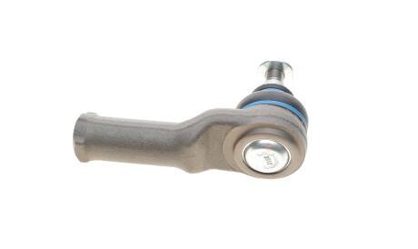 Фото 2 - Рулевой наконечник MEYLE 716 020 0014 (7160200014)