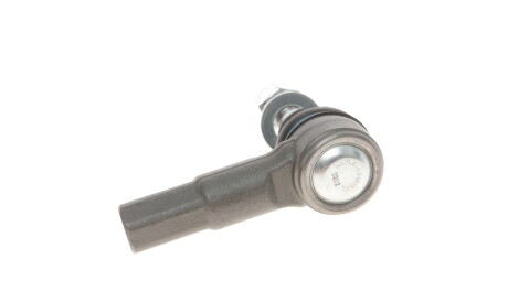 Фото 2 - Рулевой наконечник MEYLE 716 020 0015 (7160200015)