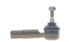 Наконечник тяги рульової (R) Ford Fiesta/Fusion 01-12 (поперечн.) - ((1202548, 2S6J3289AC, DD3232280, DE9032280)) MEYLE 716 020 0016 (фото 2)