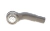 Наконечник тяги рульової (R) Ford Fiesta/Fusion 01-12 (поперечн.) - ((1202548, 2S6J3289AC, DD3232280, DE9032280)) MEYLE 716 020 0016 (фото 4)