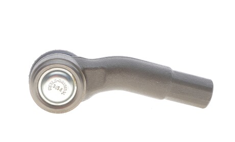 Фото 4 - Рульовий наконечник MEYLE 716 020 0016 (7160200016)