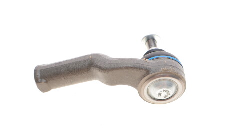 Фото 2 - Рулевой наконечник MEYLE 716 020 0018/HD (7160200018HD)