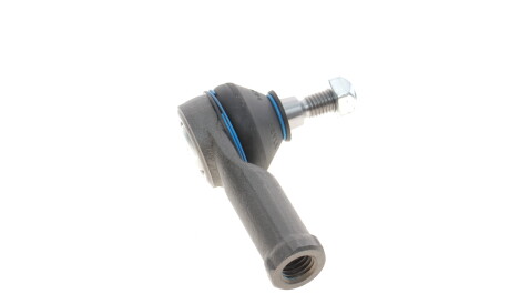 Фото 2 - Рулевой наконечник MEYLE 716 020 0019 (7160200019)