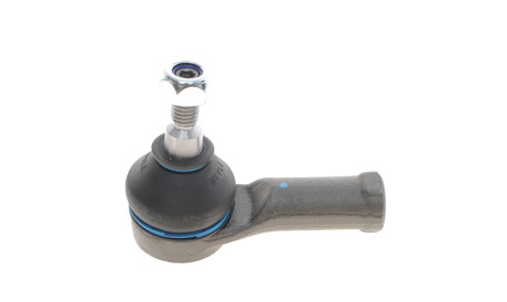 Фото 3 - Рулевой наконечник MEYLE 716 020 0019 (7160200019)