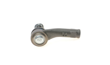 Фото 3 - Рульовий наконечник MEYLE 716 020 0023 (7160200023)