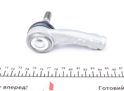 Фото 2 - Рулевой наконечник MEYLE 716 020 0023/HD (7160200023HD)