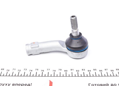 Фото 3 - Рулевой наконечник MEYLE 716 020 0023/HD (7160200023HD)