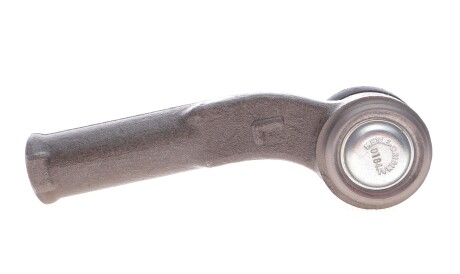 Фото 3 - Рулевой наконечник MEYLE 716 020 0024 (7160200024)