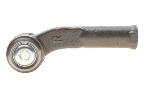 Фото 3 - Рулевой наконечник MEYLE 716 020 0025 (7160200025)