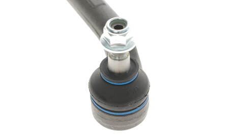 Фото 2 - Рульовий наконечник MEYLE 716 020 0027 (7160200027)