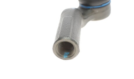 Фото 3 - Рульовий наконечник MEYLE 716 020 0027 (7160200027)