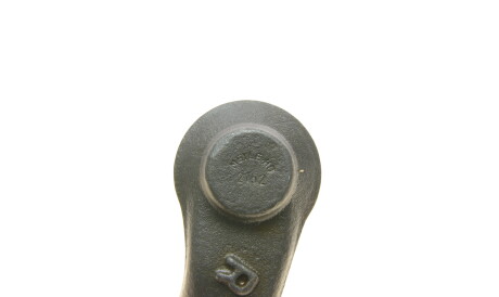 Фото 2 - Рулевой наконечник MEYLE 716 020 0032/HD (7160200032HD)