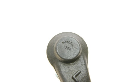 Фото 2 - Рулевой наконечник MEYLE 716 020 0033/HD (7160200033HD)