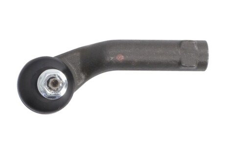 Фото 2 - Рулевой наконечник MEYLE 7160200045HD