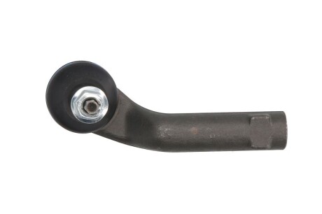 Фото 2 - Рулевой наконечник MEYLE 7160200046HD