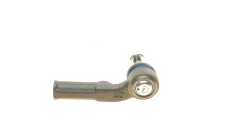 Фото 3 - Автозапчасть MEYLE 716 020 0047 (7160200047)