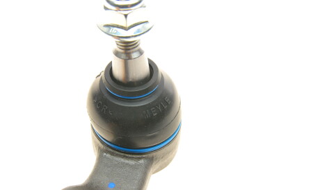 Фото 2 - Автозапчастина MEYLE 716 020 0048 (7160200048)