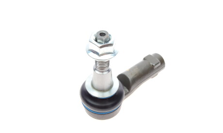 Фото 2 - Рулевой наконечник MEYLE 716 020 0049/HD (7160200049HD)