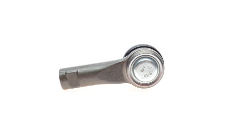 Фото 3 - Рулевой наконечник MEYLE 716 020 0049/HD (7160200049HD)