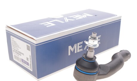 Фото 2 - Автозапчасть MEYLE 716 020 0050/HD (7160200050HD)