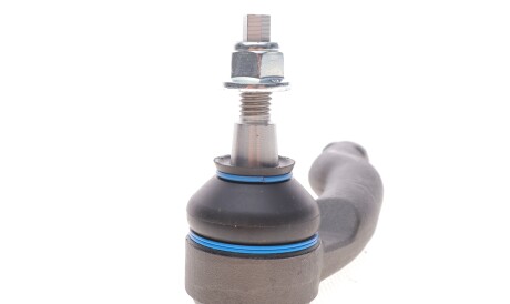 Фото 3 - Автозапчасть MEYLE 716 020 0050/HD (7160200050HD)