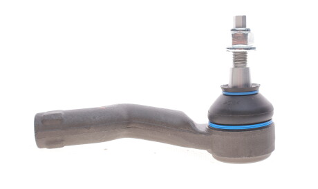 Накінечник тяги рульової (R) Ford Kuga 1/5-2.5 19- - ((2500065)) MEYLE 716 020 0050/HD