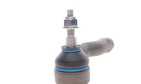 Фото 3 - Автозапчастина MEYLE 716 020 0051/HD (7160200051HD)