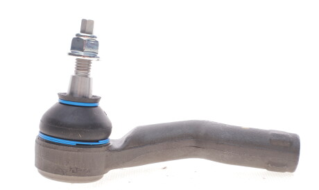 Накінечник тяги рульової (L) Ford Kuga 1/5-2.5 19- - ((2500067)) MEYLE 716 020 0051/HD