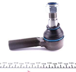 Фото 3 - Рулевой наконечник MEYLE 716 020 4101 (7160204101)