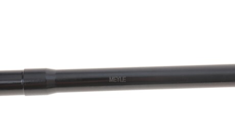 Фото 2 - Рулевая тяга MEYLE 716 030 0001 (7160300001)