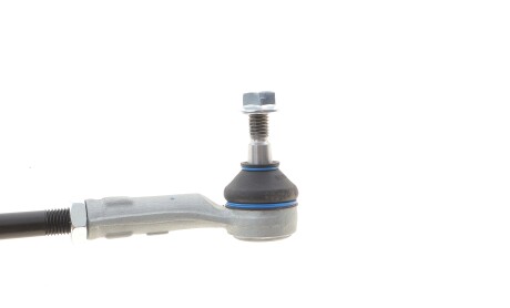 Фото 3 - Рулевая тяга MEYLE 716 030 0002/HD