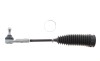 Тяга рульова (з накінечником) (L) Ford Transit Courier 1.0-1.6 14- (L=289mm) - MEYLE 716 030 0003/HD (фото 1)