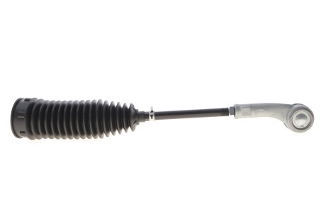 Фото 4 - Рулевая тяга MEYLE 716 030 0003/HD