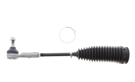Тяга рульова (з накінечником) (L) Ford Transit Courier 1.0-1.6 14- (L=289mm) - MEYLE 716 030 0003/HD