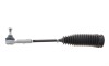 Тяга рульова (з накінечником) (L) Ford Transit Courier 1.0-1.6 14- (L=289mm) - MEYLE 716 030 0003/HD (фото 5)