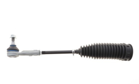 Фото 5 - Рулевая тяга MEYLE 716 030 0003/HD