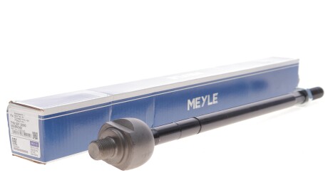 Фото 2 - Рулевая тяга MEYLE 716 031 0000 (7160310000)