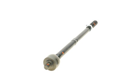 Фото 3 - Рулевая тяга MEYLE 716 031 0002 (7160310002)