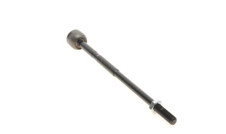 Фото 2 - Рульова тяга MEYLE 716 031 0005 (7160310005)
