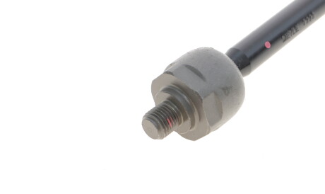 Фото 2 - Рулевая тяга MEYLE 716 031 0007 (7160310007)