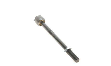 Фото 2 - Рулевая тяга MEYLE 716 031 0010 (7160310010)