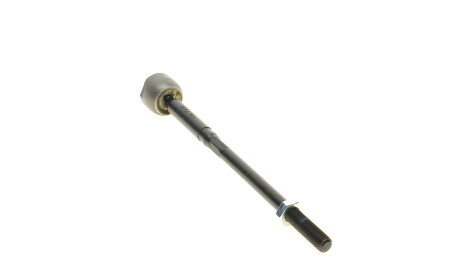 Фото 2 - Рулевая тяга MEYLE 716 031 0013 (7160310013)