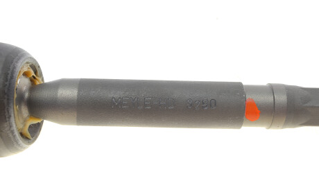 Фото 2 - Рульова тяга MEYLE 716 031 0016/HD (7160310016HD)