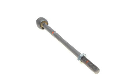 Фото 3 - Рульова тяга MEYLE 716 031 0016/HD (7160310016HD)