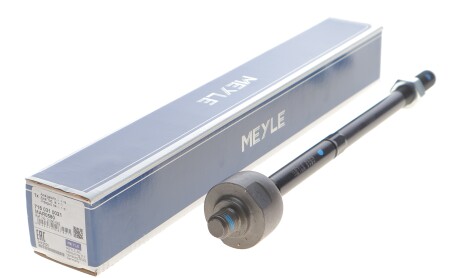 Фото 2 - Рульова тяга MEYLE 7160310021