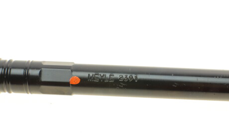 Фото 3 - Рульова тяга MEYLE 7160310022